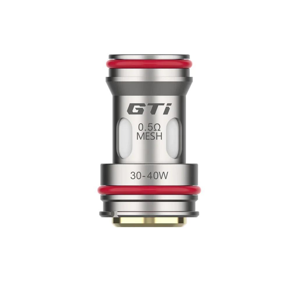 Vaporesso GTI 0.5 ohm Mesh Coil