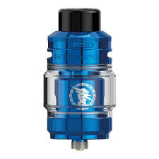 Geekvape - Z Tank Blue