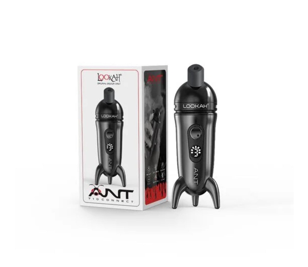 LOOKAH Ant Wax Pen - 1