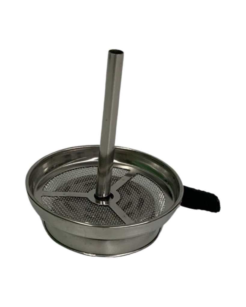 Hookah Charcoal Holder 400029