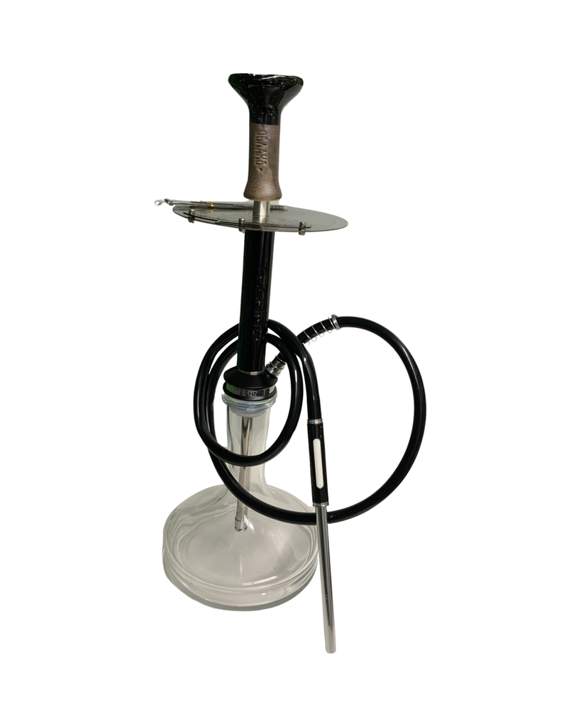 Hookah Mixed Colors 400021