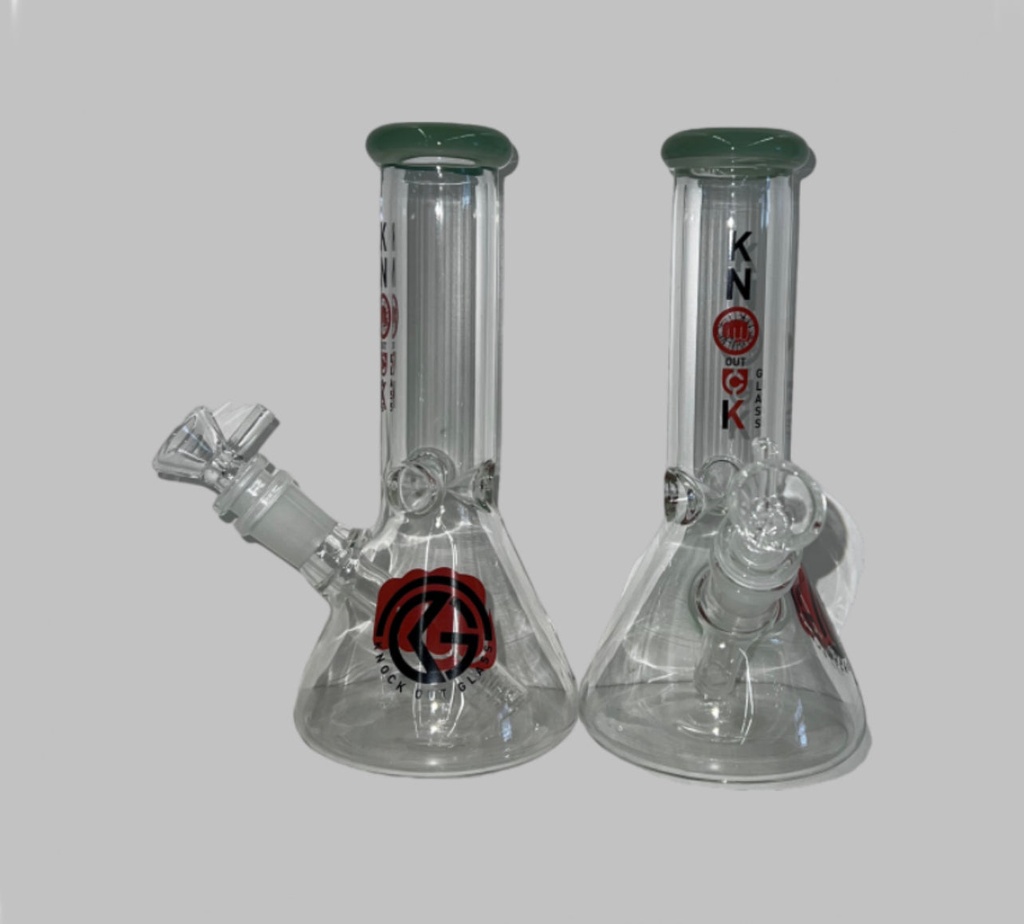 7.5 waterpipe