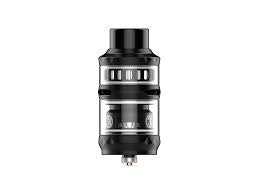 Geek Vape P SUBOHM Tank Black