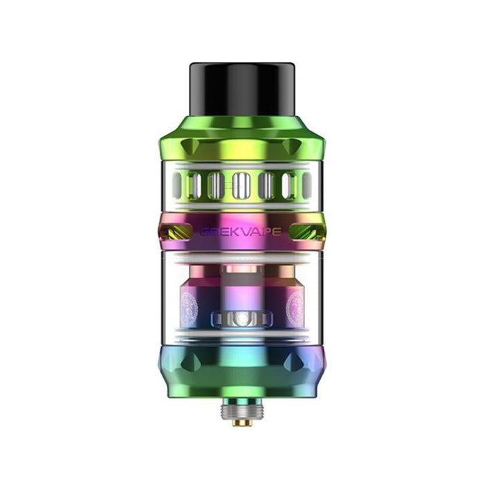 Geek Vape P SUBOHM Tank Rainbow