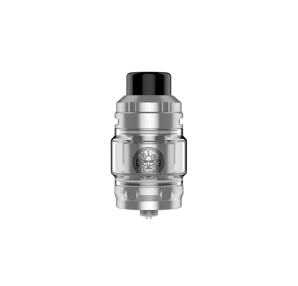 Geekvape Z Sub-ohm tank SS