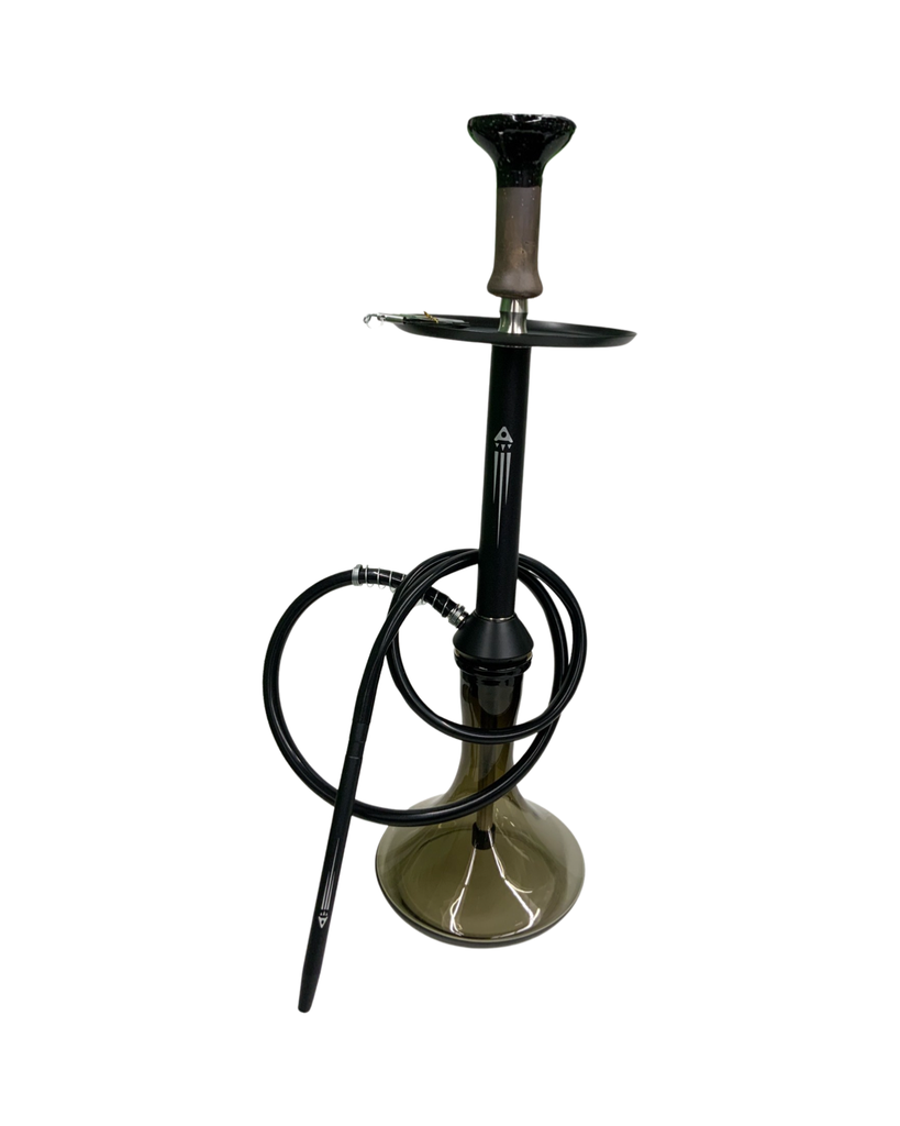 Hookah 400017