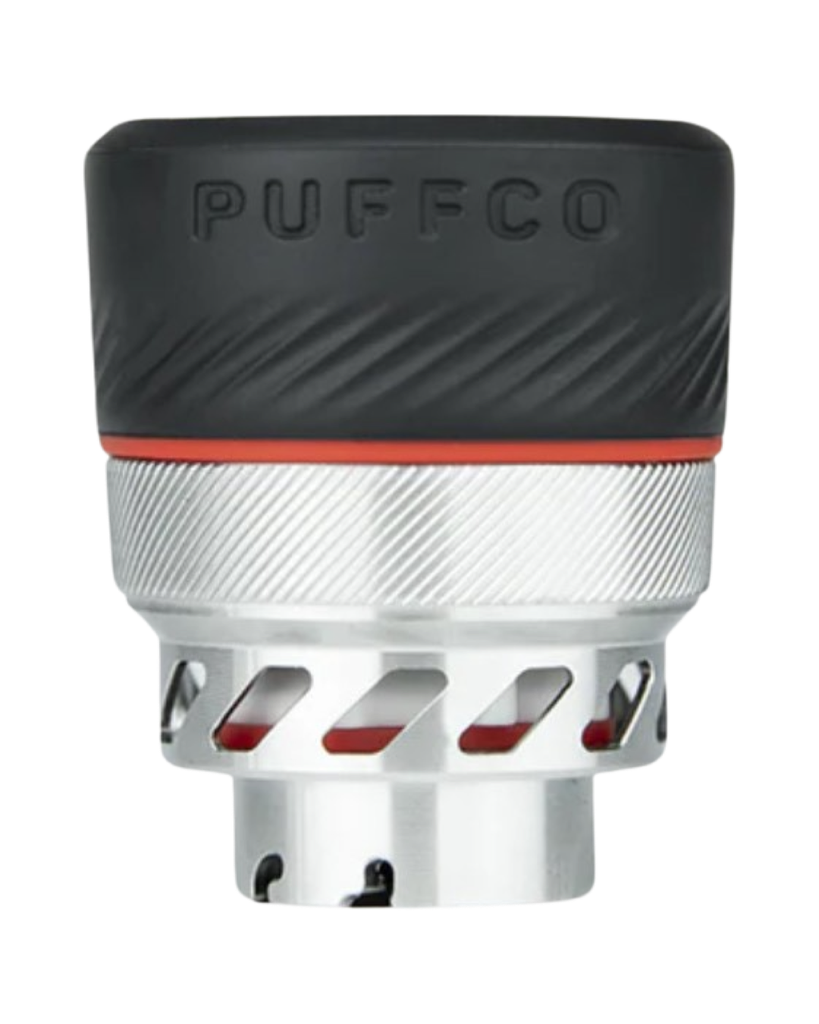 PUFFCO PEAK PRO 3D CHAMBER