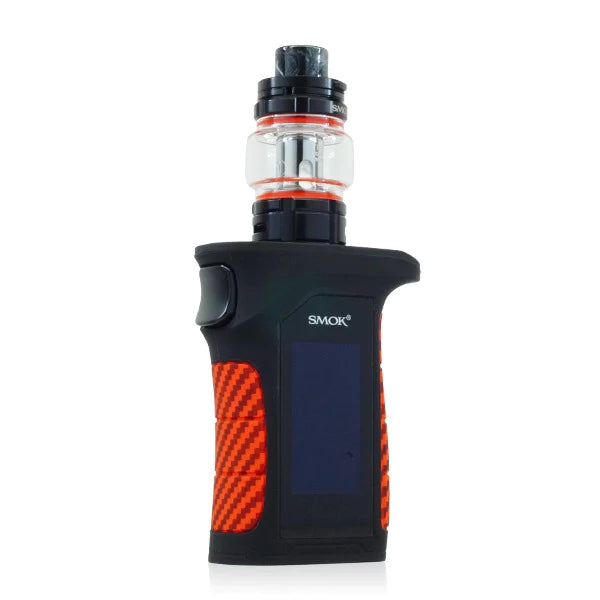 SMOK MAG P3 KIT - BLACK RED