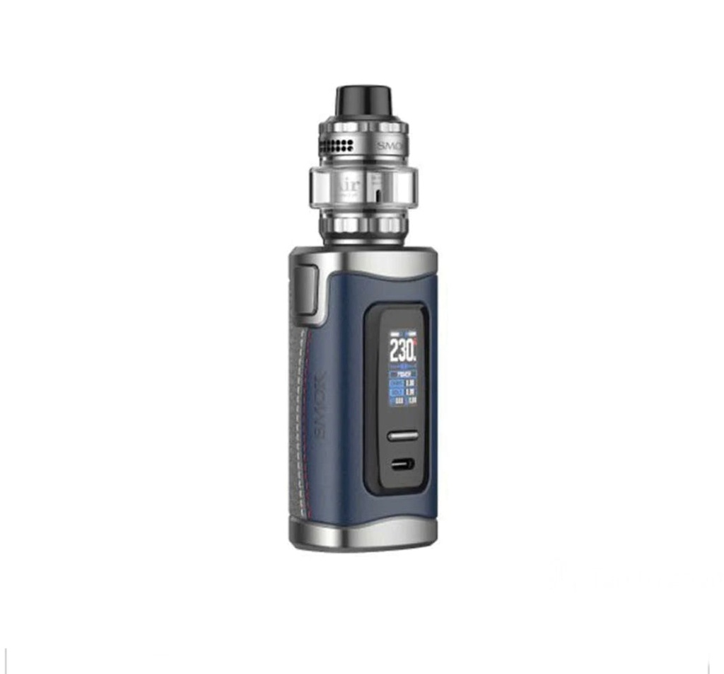 SMOK MORPH 3 KIT