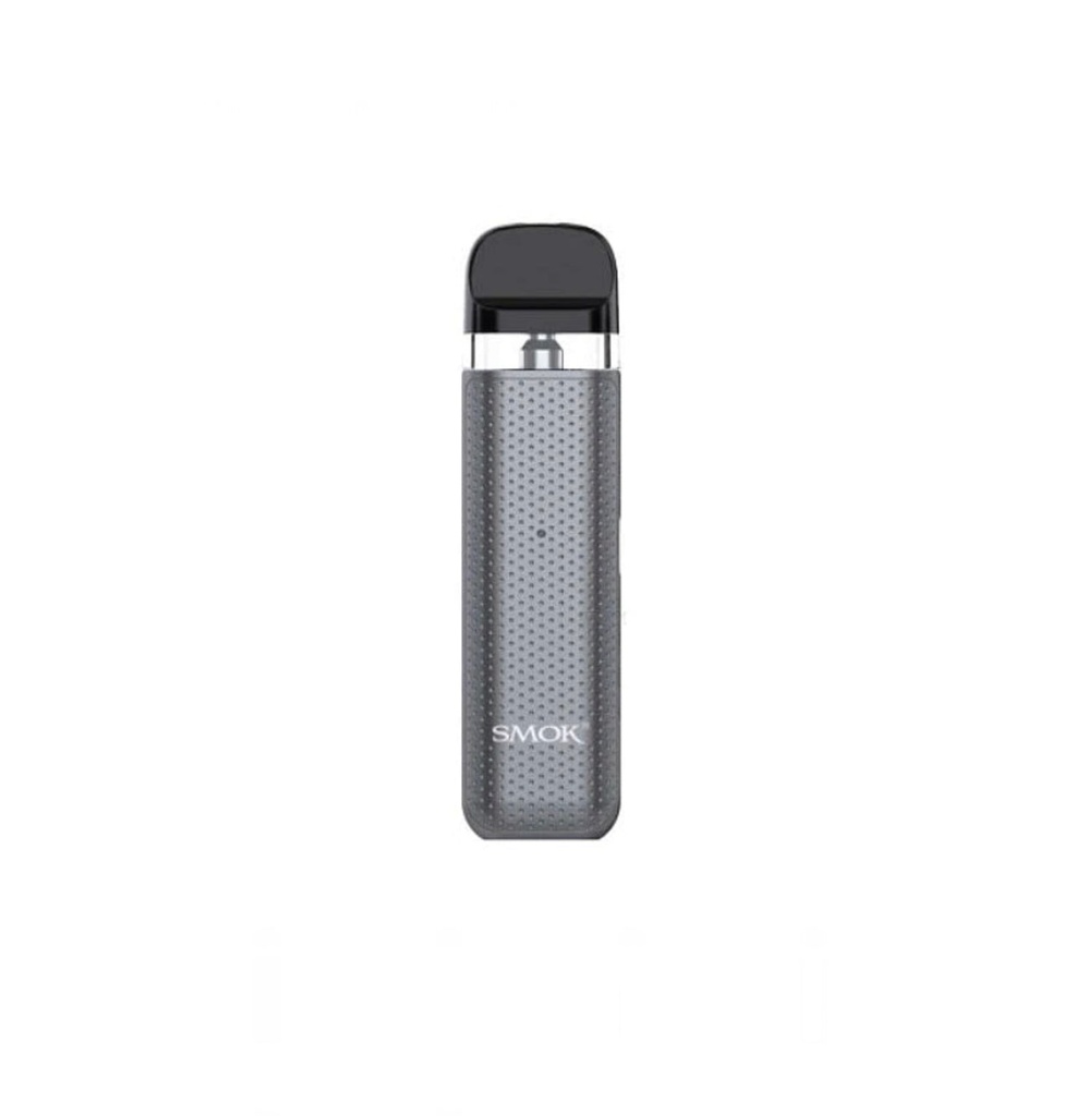 Smok Novo 2C Kit Grey