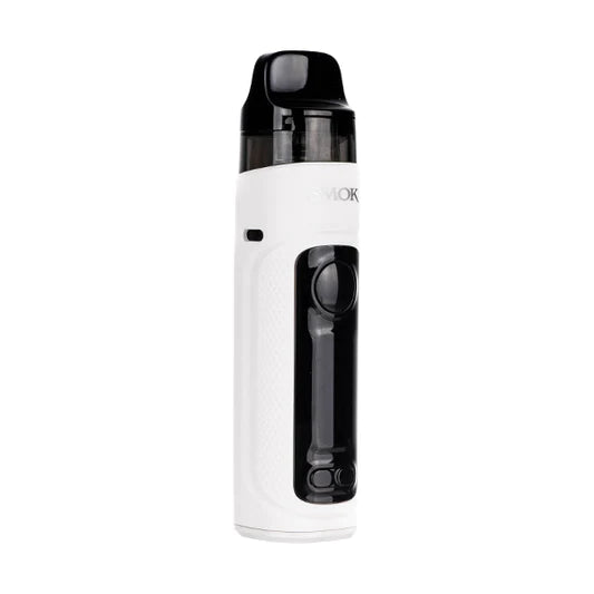 SMOK RPM C Kit Matte White