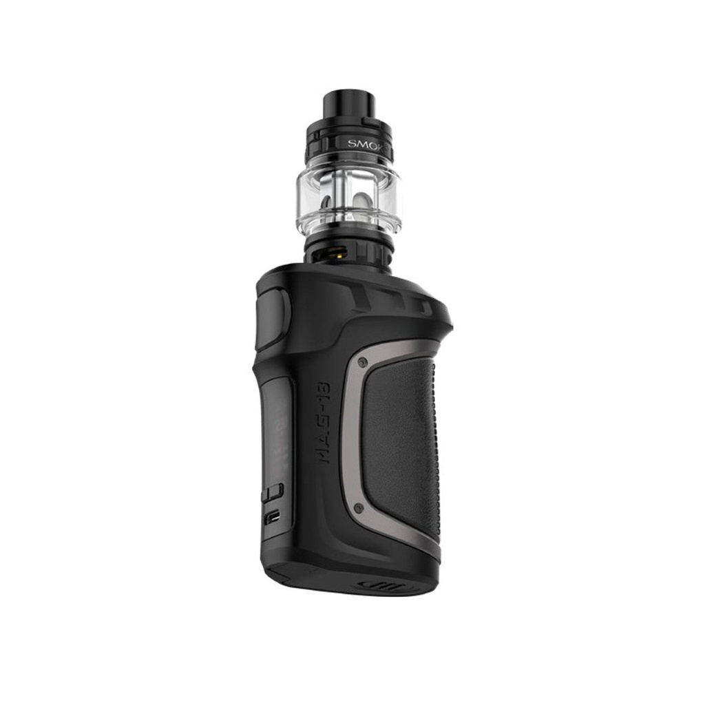 SMOK TECH MAG-18 KIT BLACK