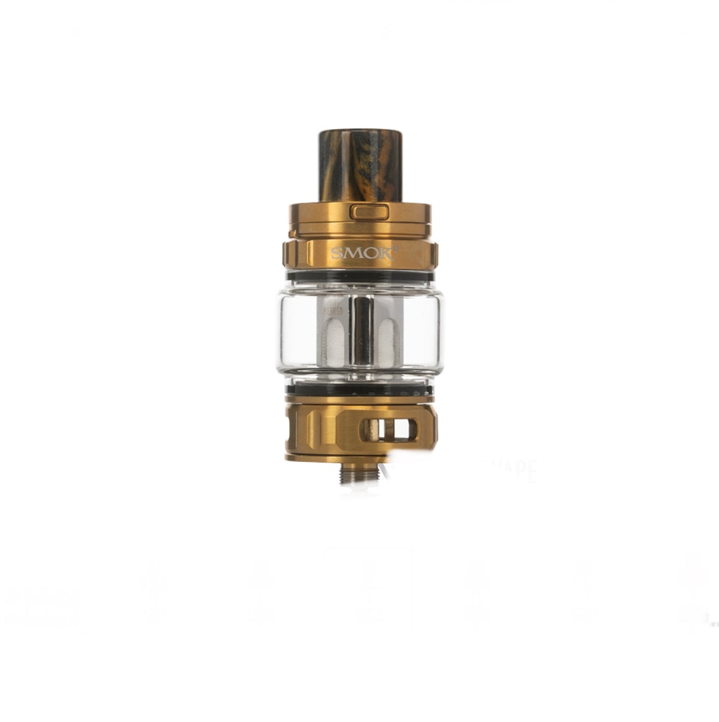 SMOK TFV18 MINI TANK Gold