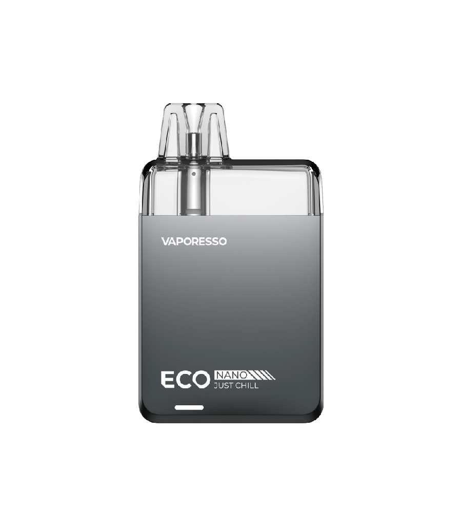 Vaporesso Eco Nano Universal Grey