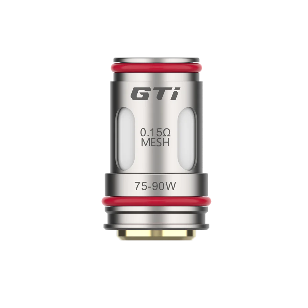 Vaporesso GTI 0.15 ohm Mesh Coil