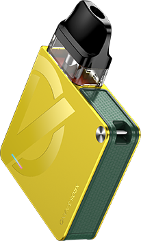 Vaporesso XROS 3 NANO Lemon Yellow