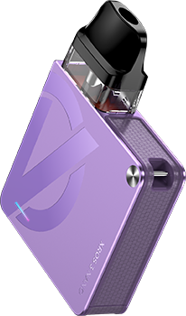 Vaporesso XROS3 NANO Lilac Purple