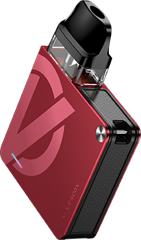 Vaporesso XROS 3 NANO Margarita Red