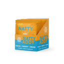 NADDY ADDY    4 TABLET PACKETS - 24 COUNT