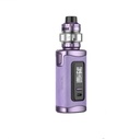 SMOK MORPH 3 KIT - 3