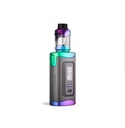 SMOK MORPH 3 KIT PRISM RAINBOW