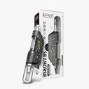 LOOKAH Seahorse Pro Plus Dab Pen Kit - 7