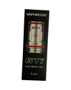 VAPORESSO GTi 0.4Ω MESH COIL 50-60W 5PCS/PACK