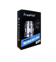 FREEMAX REPLACRMENT COIL MX3 Mesh coil 0.15ohm