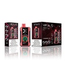 VFEEL DISPOSABLE 20,000 PUFF - STRAWBERRY KIWI