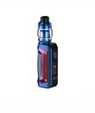 GeekVape S100 Blue Red