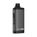 Yocan ZIVA PRO 510 Battery - Gray