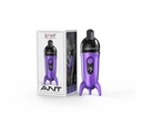 LOOKAH Ant Wax Pen - 6