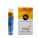 HONEY DO BUTANE 24X