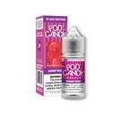 POD CANDY SALT 3% - GUMMY BEAR