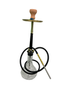 Hookah Mixed Colors 400016