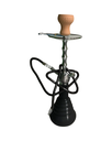 Hookah Mixed Colors 400022