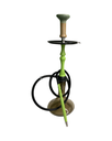 Hookah Mixed Colors 400026