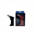 Torch Lighter VIN0002 MIXED COLORS 77777