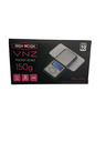 High Weigh VNZ Pocket Scale 150g X 0.01g