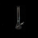 16’’ BONG BEAKER W/ PERC