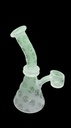 FULL QUARTZ ETCHED RIG WPQ-007