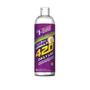 FORMULA 420 DAILY USE