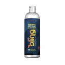 FORMULA 420 BLING INSTANT CLEANER