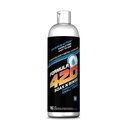 FORMULA 420 SOAK  N  RINSE