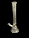 16” 9MM BEAKER XP-001