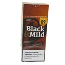 BLACK & MILD ROYALS  25CT    JAZZ