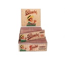 BAMBÚ NATURAL 1-1/4" (25 PACK)