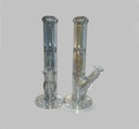 14 Waterpipe JL-0420