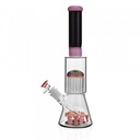 16-Arm Tree Percolator SF04 Pink