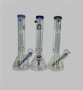 16WATERPIPE ASTRO 2105 MIX COLOR